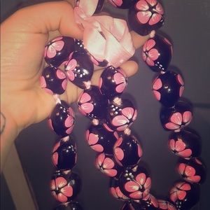 Hawaiian Lei